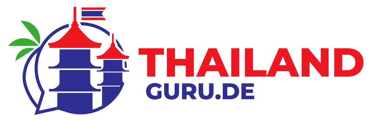 Thailandguru - Thailand Urlaub
